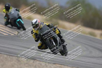 media/Sep-21-2025-Race Pace (Sun) [[98bf33ef95]]/Verified/7-Turn 7 (1120am)/